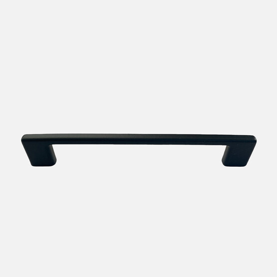 Dreamax 332086 Siyah 96mm Kulp 