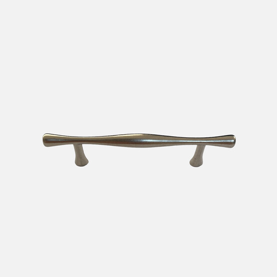 Dreamax 332023 Saten 64mm Kulp 