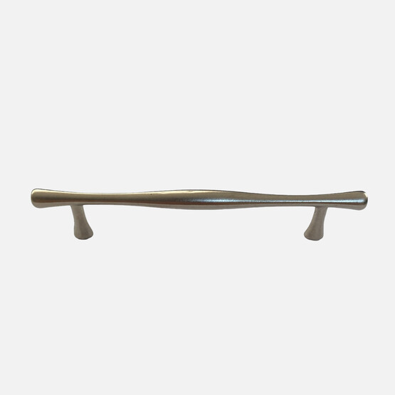 Dreamax 332022 Saten 96mm Kulp 