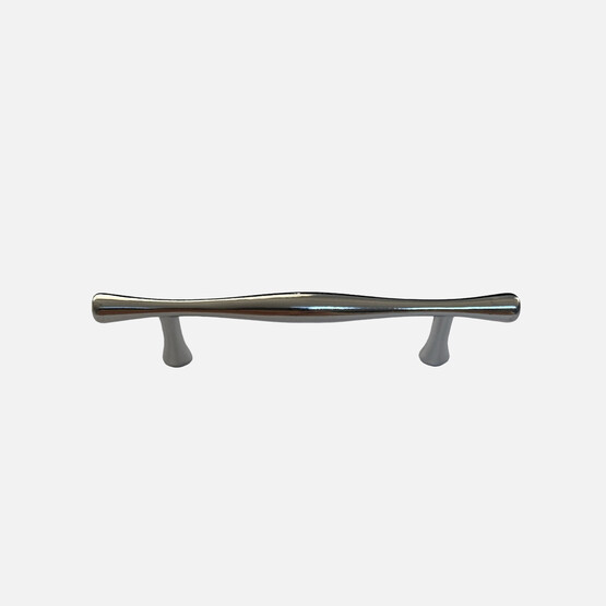 Dreamax 332023 Krom 64mm Kulp 