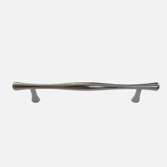 Dreamax 332022 Krom 96mm Kulp 