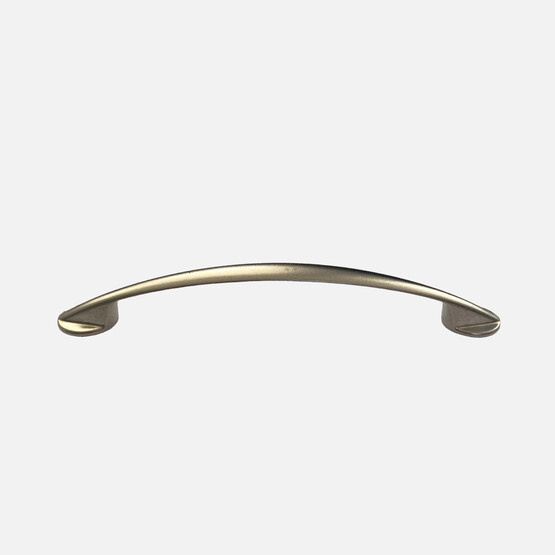 Dreamax 332011 Saten 96mm Kulp 