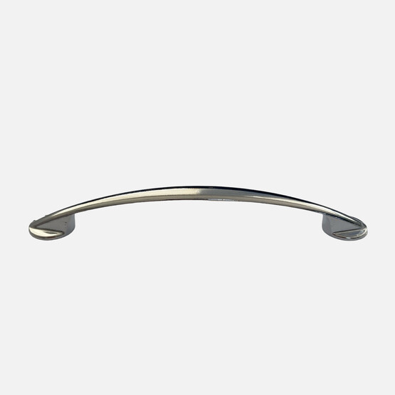Dreamax 332011 Krom 96mm Kulp 