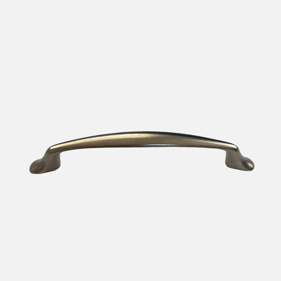 Dreamax 332009 Saten 96mm Kulp 