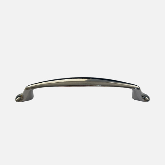 Dreamax 332009 Krom 96mm Kulp 