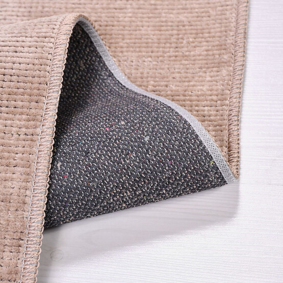 Crea Ada Ebatlı Kilim 160x230 cm