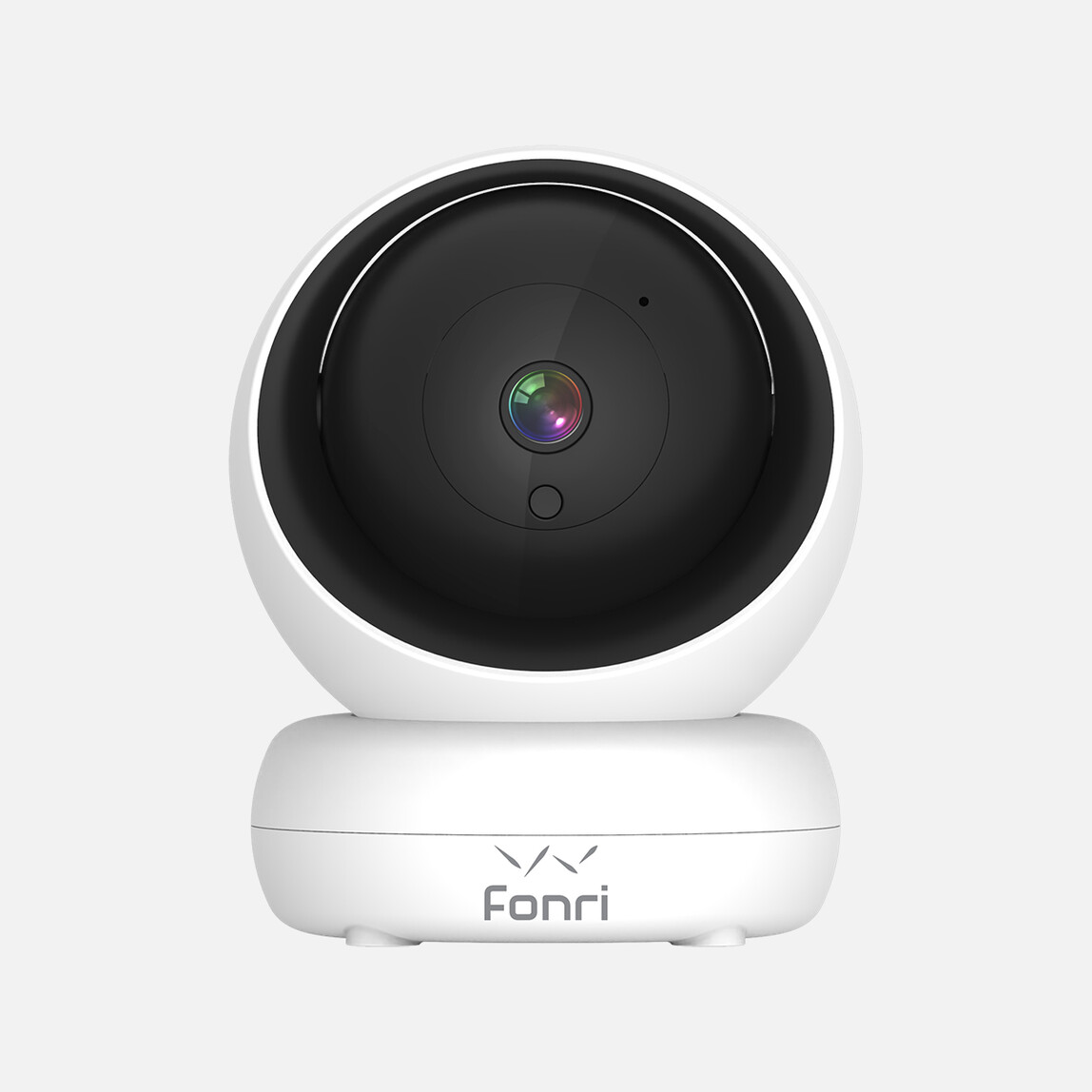    Fonri Smart Indoor PTZ IP Camera  