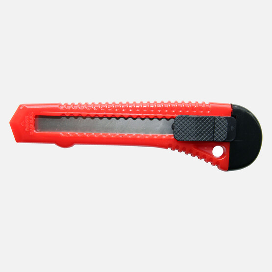 Knıcut 52109 Maket Bıçağı Geniş 