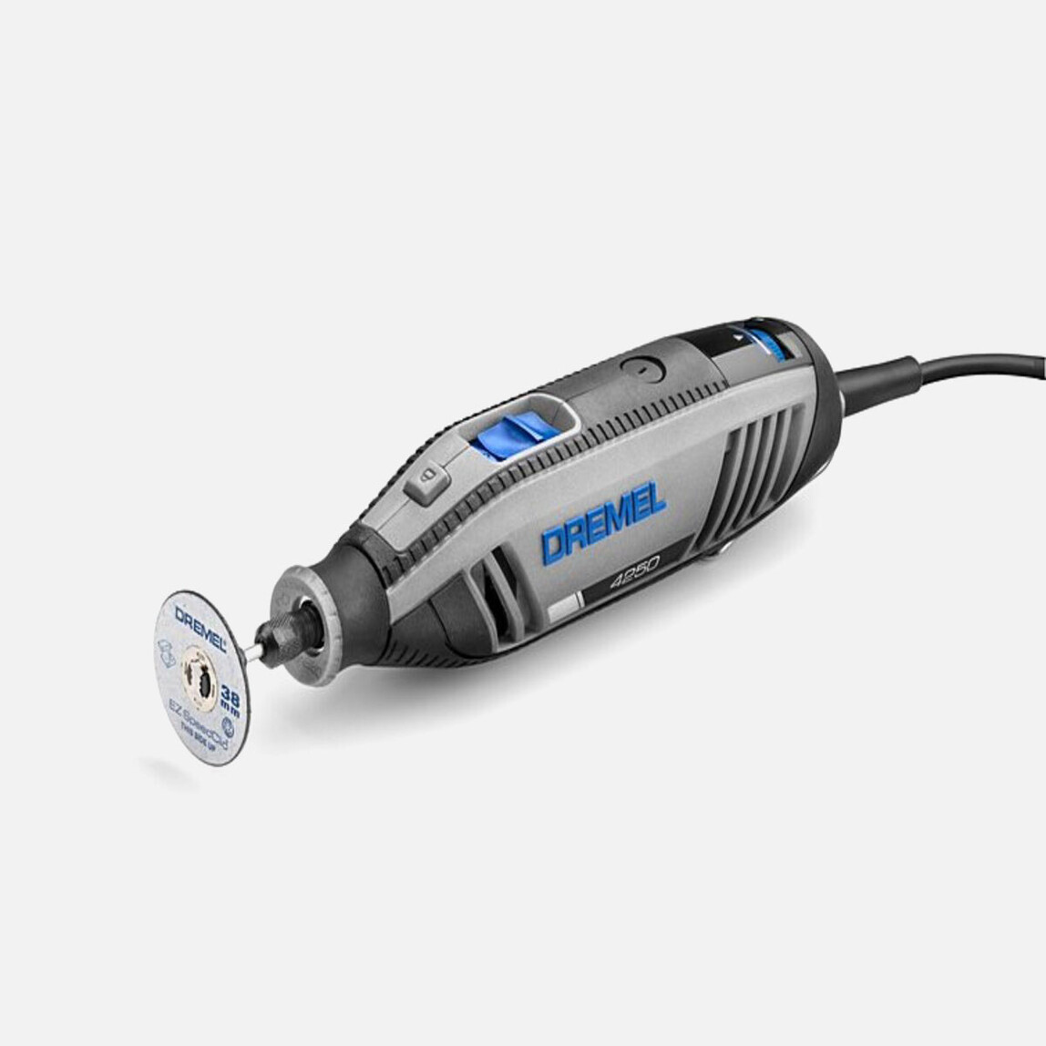    Dremel 4250 (4250-6/128) El Motoru  