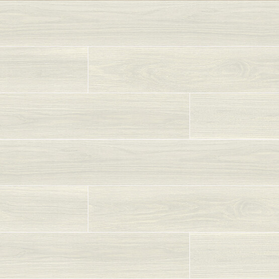 Varioclic Ünye Laminat Parke 1204x193x8 mm 