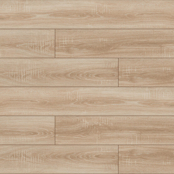 Varioclic Mudanya Laminat Parke 1204x193x8 mm