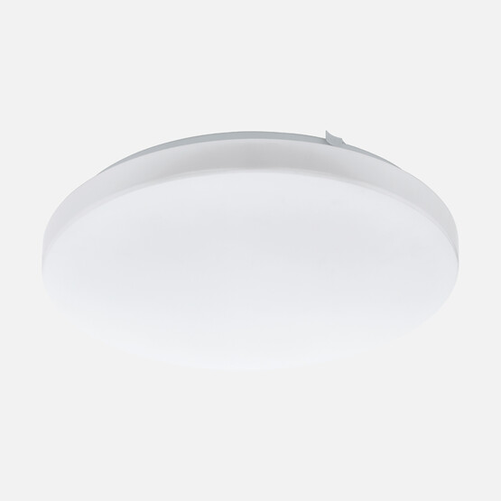 Eglo Frania-m Sensörlü Led Armatür 