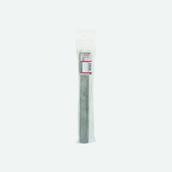 Bosch Çivi Çakıcı Keski Hex 300x25 mm