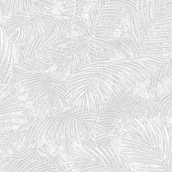 Yasham Emboss By Yasham Duvar Kağıdı 22514-2 52 cm x 10 m