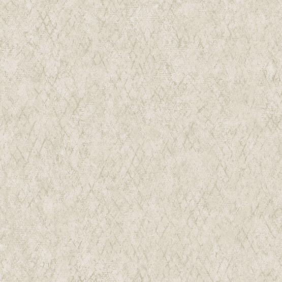 Yasham Emboss By Yasham Duvar Kağıdı 22515-6 