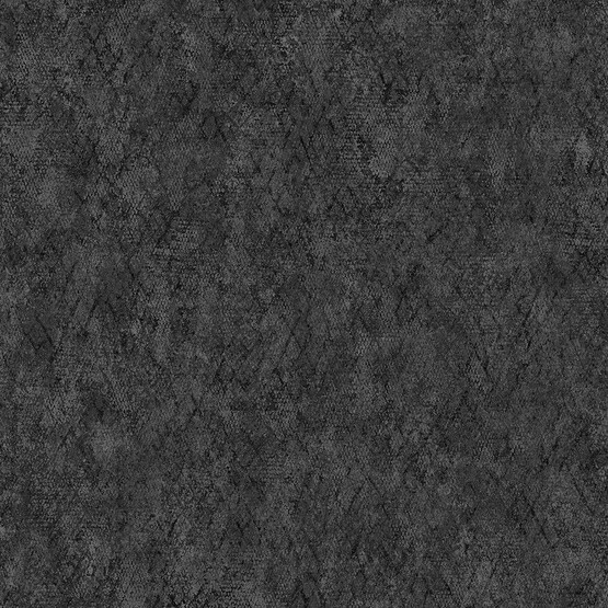 Yasham Emboss By Yasham Duvar Kağıdı 22515-7 