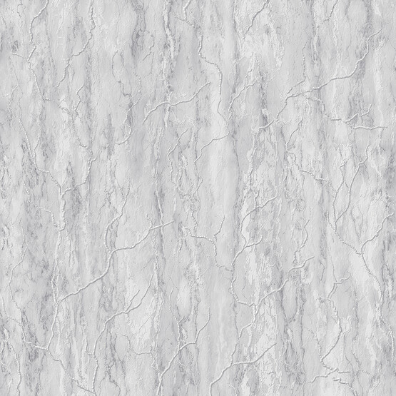 Yasham Emboss By Yasham Duvar Kağıdı 22505-3 