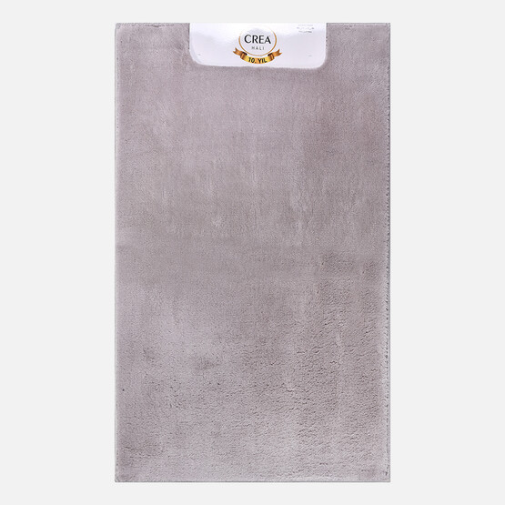 Crea Puff Banyo Paspası 3152 