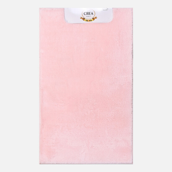 Crea Puff Banyo Paspası 3151 