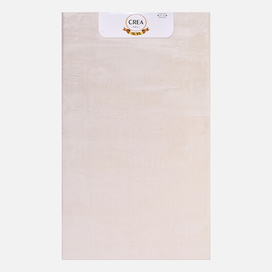 Crea Cozy Banyo Paspası 6417B 