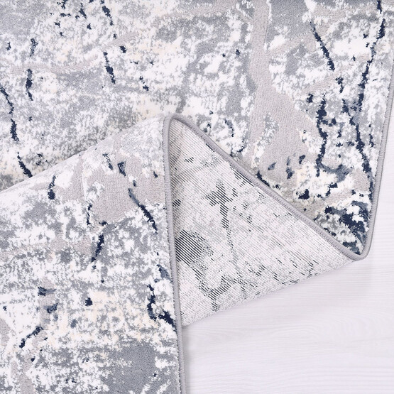 Crea Avangard Halı 403 80x150 cm 