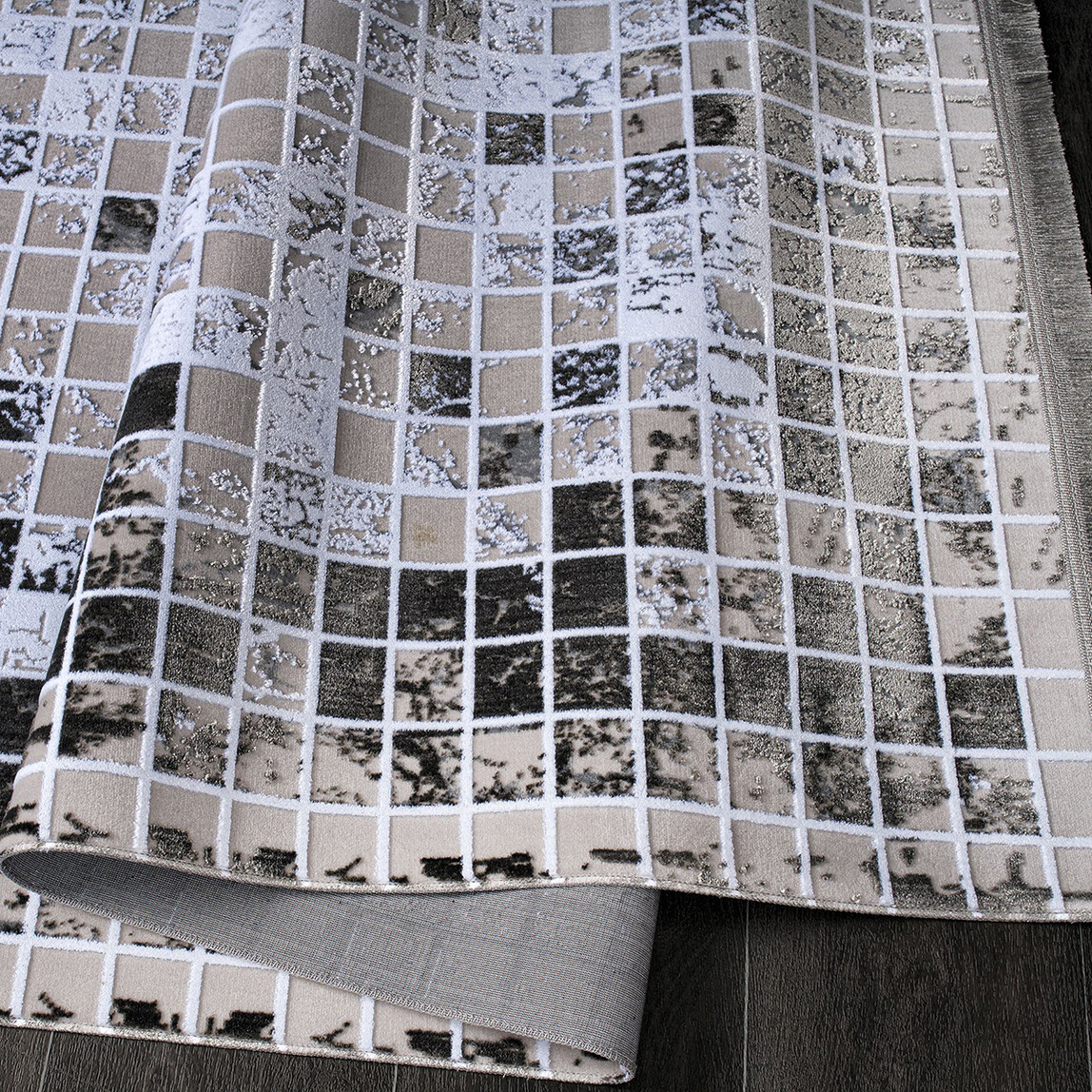   Crea Harmony Halı 1277 80x150 cm 