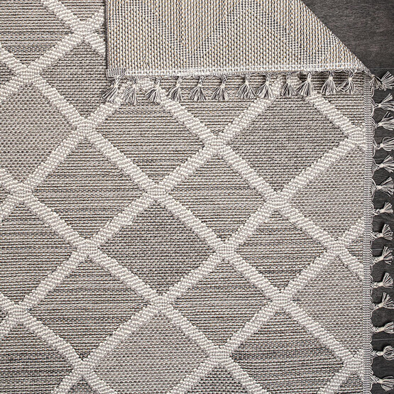 Crea Natura Halı 160x230 cm 