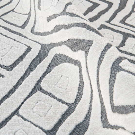 Crea Rönesans Halı 9202 160x230 cm 