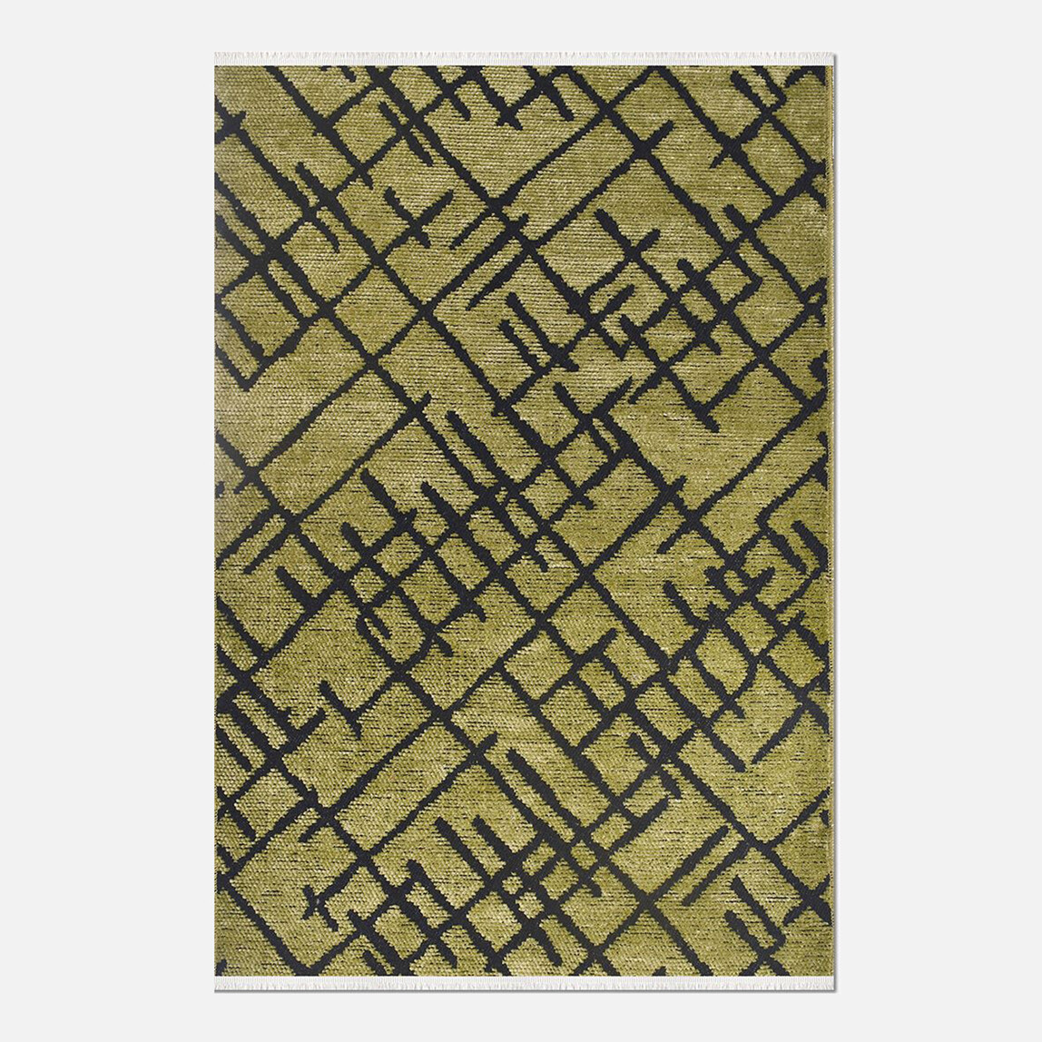    Crea Rüzgar Kilim 7324 120x180 cm  