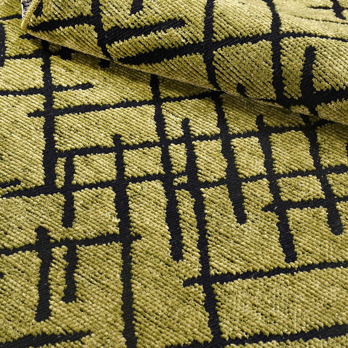    Crea Rüzgar Kilim 7324 120x180 cm  