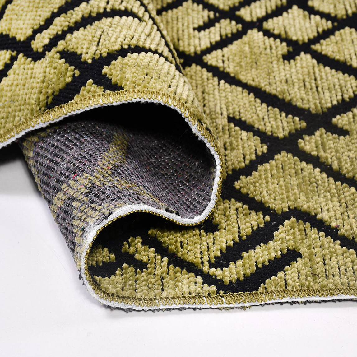    Crea Rüzgar Kilim 7324 120x180 cm  