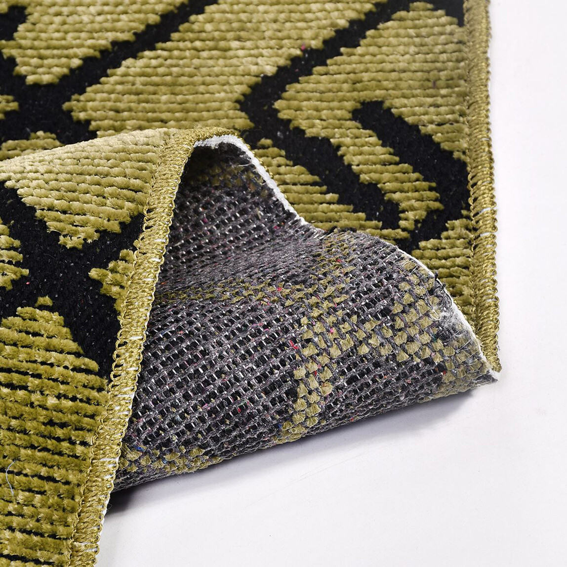    Crea Rüzgar Kilim 7324 120x180 cm  