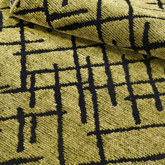 Crea Rüzgar Kilim 7324 120x180 cm 
