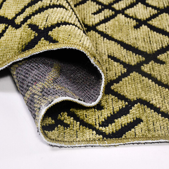 Crea Rüzgar Kilim 7324 120x180 cm 