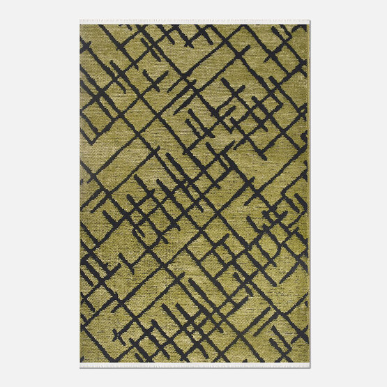 Crea Rüzgar Kilim 7324 160x230 cm 