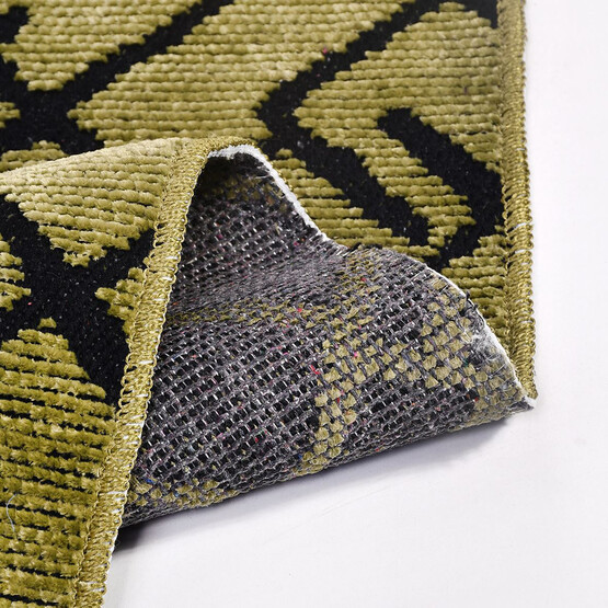 Crea Rüzgar Kilim 7324 160x230 cm 