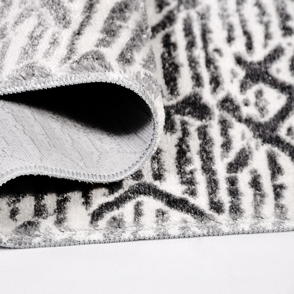    Crea Pan Halı 5010 80x150 cm  
