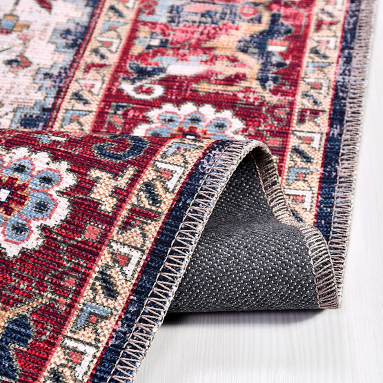 Crea Lumos Kilim 1322 80x150 cm 