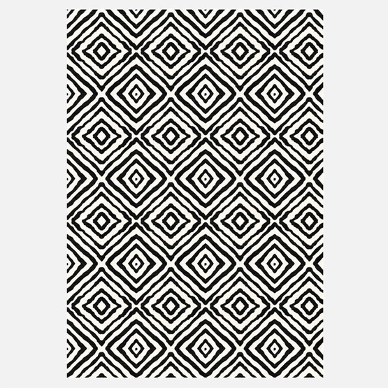 Crea Lumos Kilim 1328 120x180 cm
