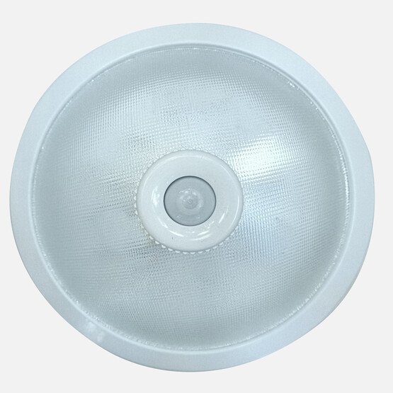 Nilson 18 Watt Sensörlü Tavan Armatür 