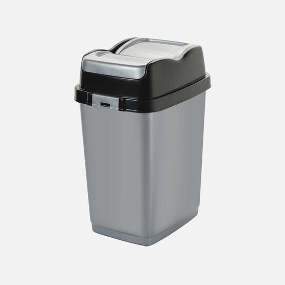Easy Çöp Kovası 50L