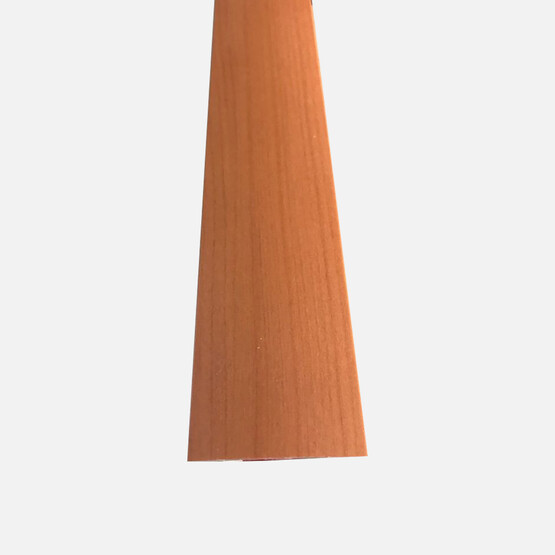 Ersin 40 mm Ek Kapama Profili Armut 270 cm