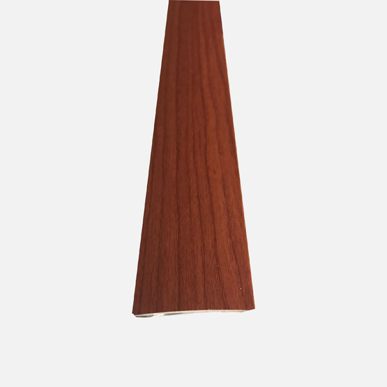 Ersin 40 mm Ek Kapama Profili Huş 270 cm