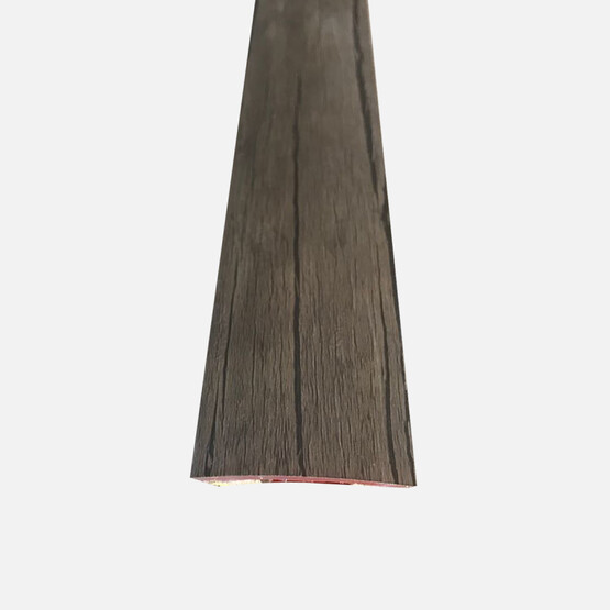 Ersin 40 mm Ek Kapama Profili Antik 270 cm