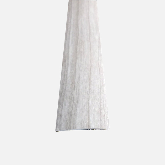 Ersin 40 mm Ek Kapama Profili Pine 270 cm