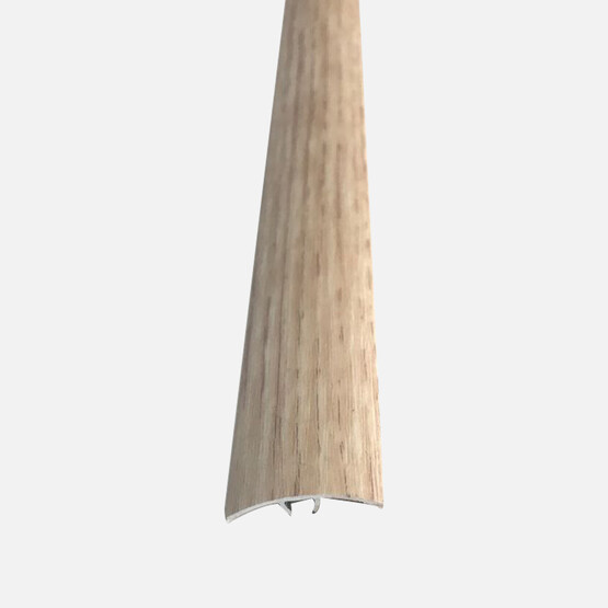 Ersin 3103 30 mm Geçiş Profili Lareks 270 cm