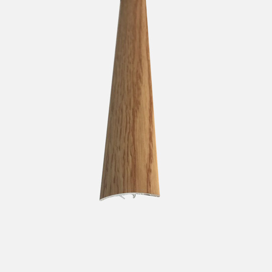 Ersin 3103 30 mm Geçiş Profili Meşe 270 cm