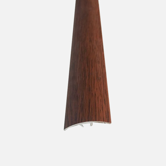 Ersin 3103 30 mm Geçiş Profili Merbau 270 cm