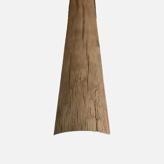 Ersin 3104 41mm Gizli Vidalı Seviye Profili Açık Antik 270 cm