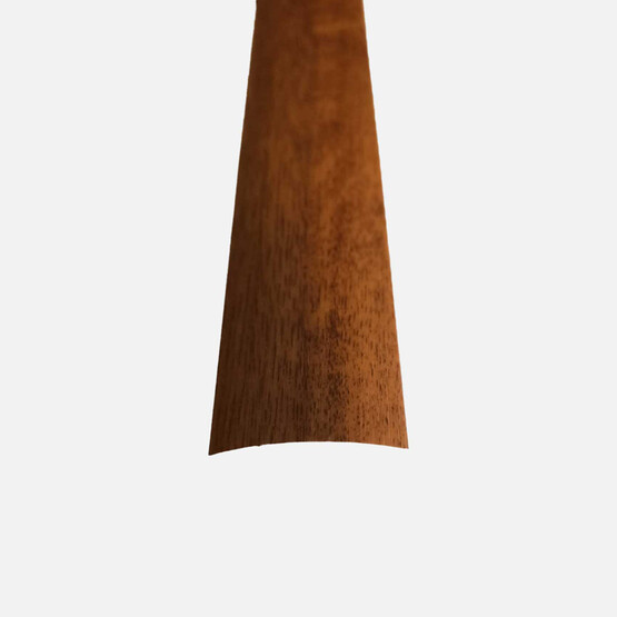 Ersin 3104 41mm Seviye Profili Meşe 270 cm